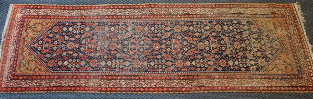 SERREBAND RUNNER, 11 FT X 3 FT 5
