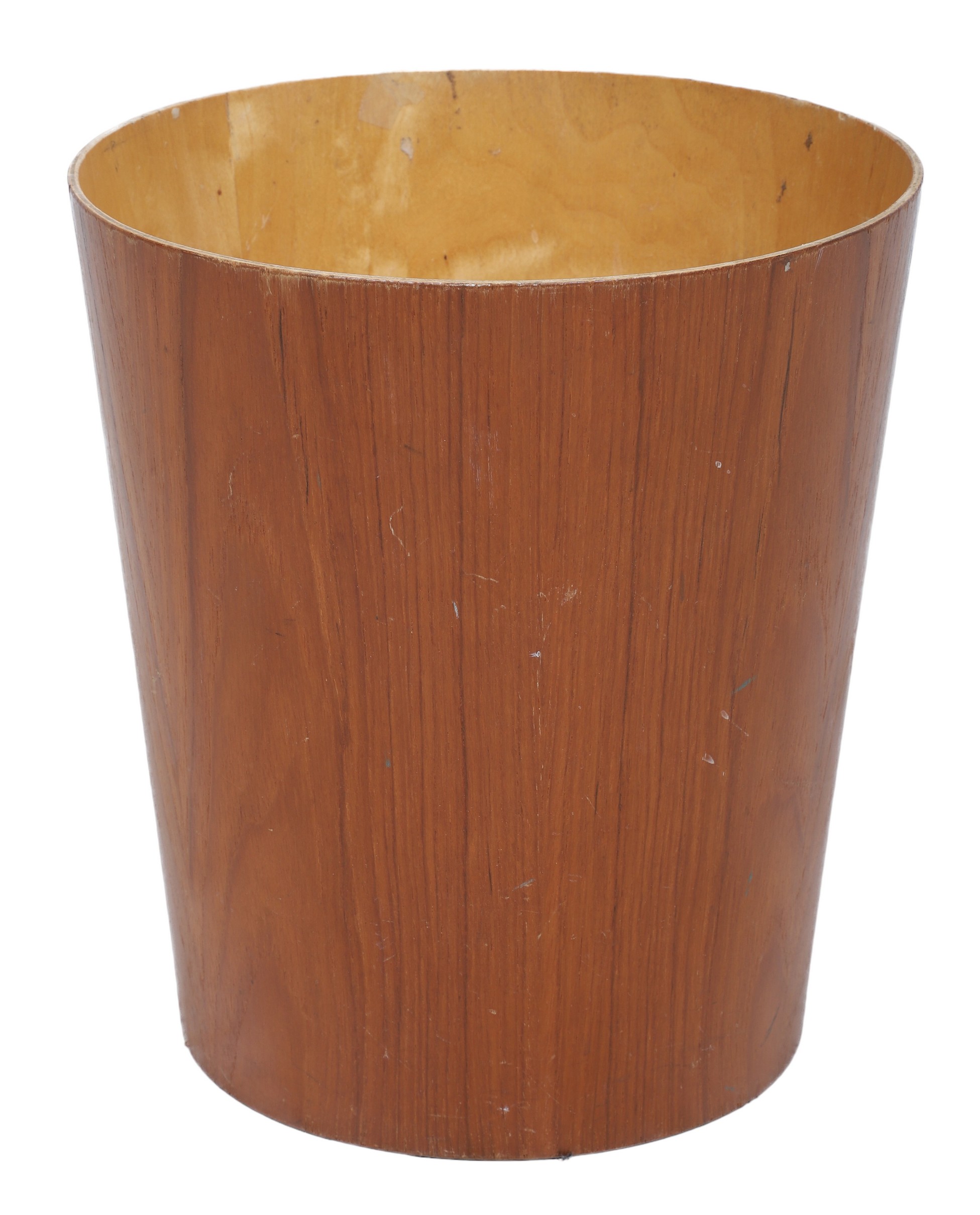 Servex Danish Modern teak