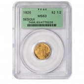 SESQUICENTENNIAL COMMEMORATIVE