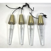 Set 4 ATELJE ENGBERG Hanging P