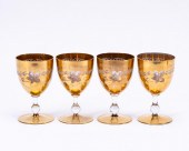 SET 4, E. 20TH C. EDWARDIAN GI
