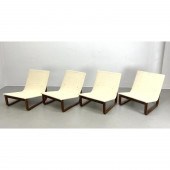 Set 4 MAGNUS OLESEN, DURUP Dan