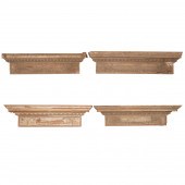 SET 4, NEIL REED CLASSICAL REV