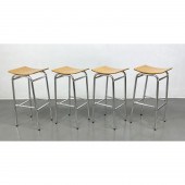 Set 4 TERENCE CONRAN for HABIT