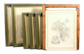 SET, 6 PAN AMERICAN WORLD AIRW