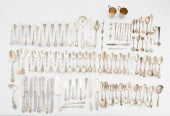 SET GORHAM STERLING & ASSTD SI