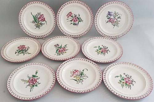 SET KELLER & GUERIN LUNEVILLE