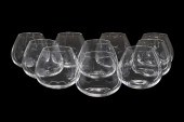 SET OF 10 ELSA PERETTI "THUMBP
