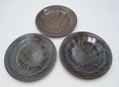 SET OF 16 CANTAGALLI LUSTERWAR
