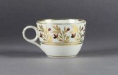 SET OF 17 TEACUPS AND COFFEE C