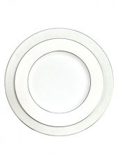 SET OF 6 VINTAGE COLLECTIVE PL