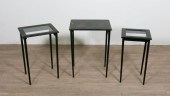 SET OF CHINESE STYLE NESTING T