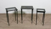 SET OF CHINESE STYLE NESTING T
