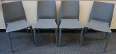 SET OF FOUR BELLINI FOR HELLER