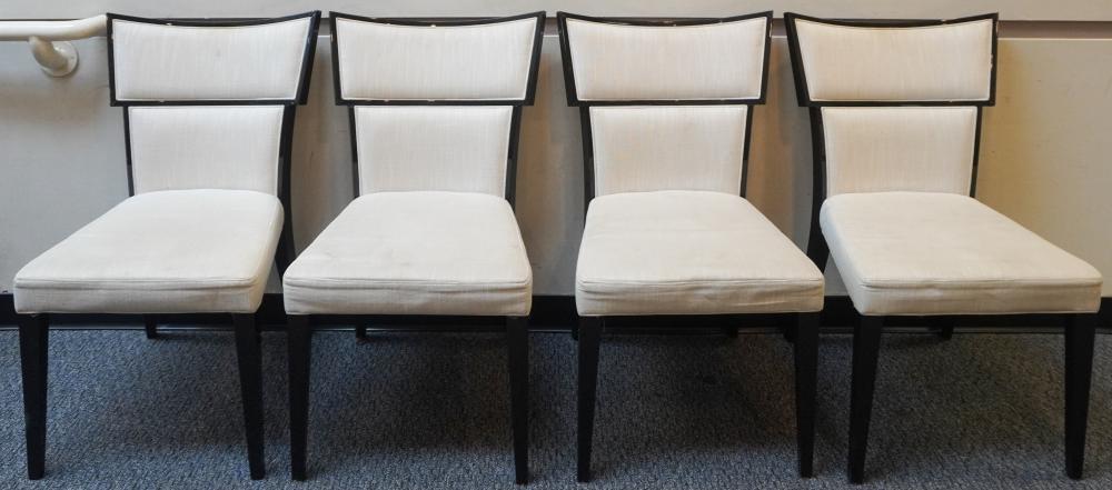SET OF FOUR CONSTANTINI PIETRO