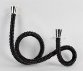 SET OF FOUR DE VECCHI MILANO P