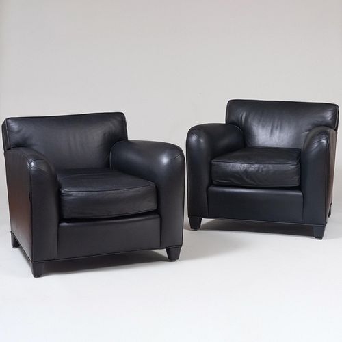 SET OF FOUR DONGHIA PERFORATED