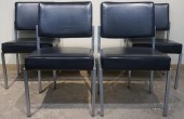 SET OF FOUR GEORG PETERSENS ST