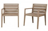 SET OF FOUR RESTORATION HARDWA