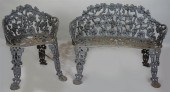SET OF GRAPE AND VINE DECORATE