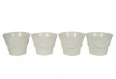 SET OF ITALIAN JARDINIERES RET