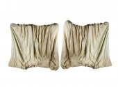 SET OF MICHAEL SMITH FLORAL WI