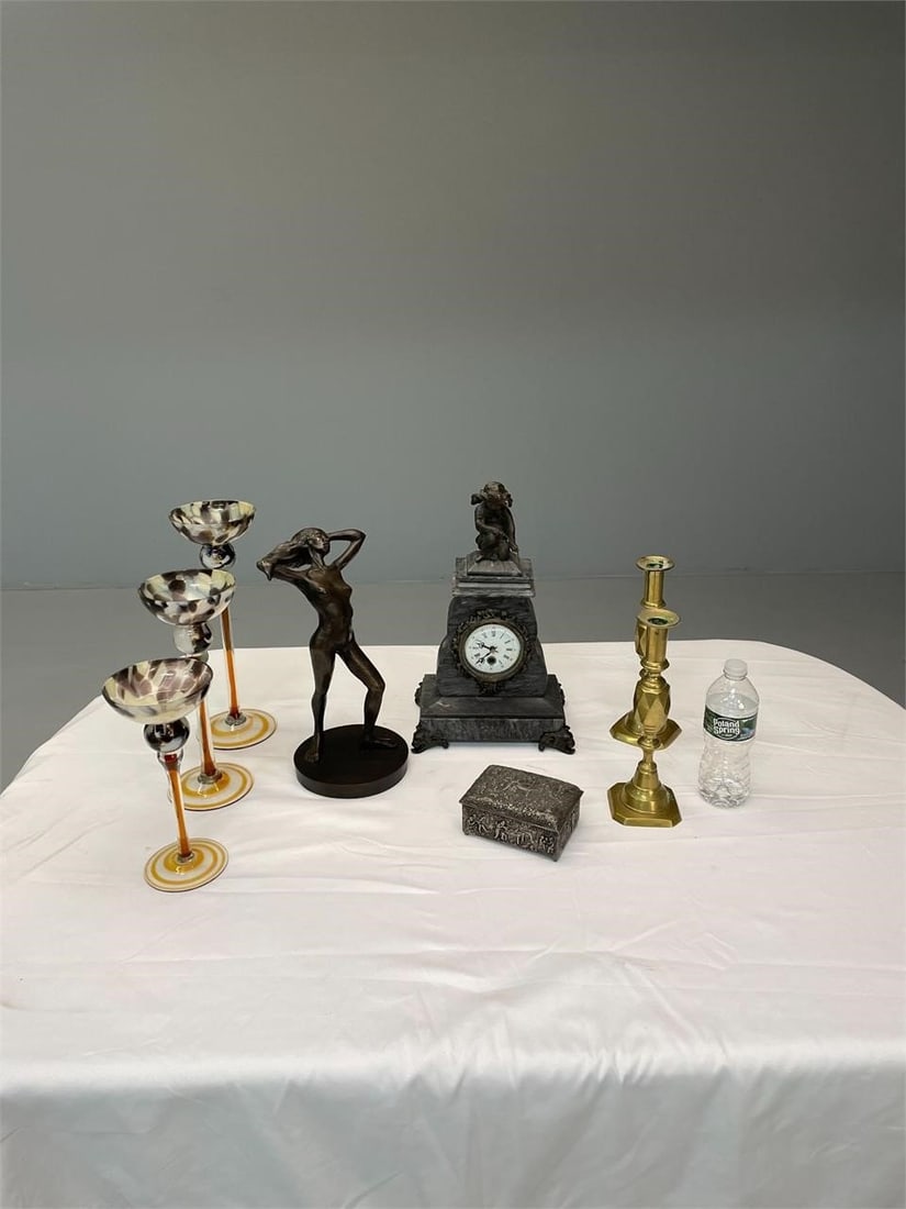 SET OF MISCELLANIOUS