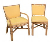 SET OF SIX BIELECKY BROTHERS R