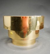 SET OF SIX MID-CENTURY MODERN