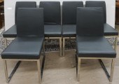 SET OF SIX SNS IMPORTS, LLC/MO