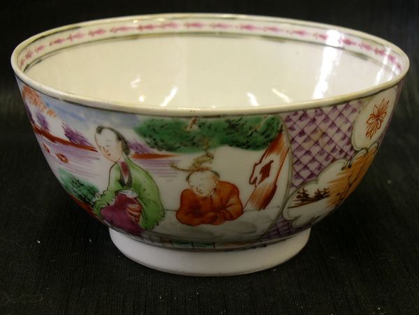 Set of Ten Royal Worcester Mint