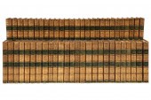 SET OF THE ALDINE POETS, 1830-