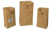 SET OF THREE MICHAEL HARVEY CE