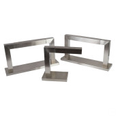 SET OF THREE RALPH LAUREN MODE