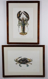 SET OF THREE SIMON BARWICK DEL