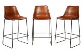 SET OF THREE SOL Y LUNA GIRON