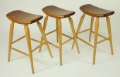 SET OF THREE STEPHEN SWIFT CHE