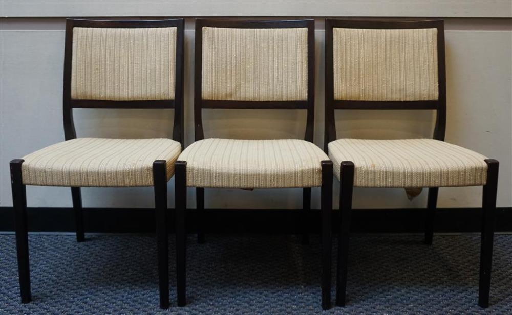 SET OF THREE SVEGARDS SWEDISH