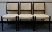 SET OF THREE SVEGARDS SWEDISH