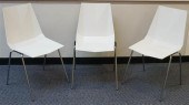 SET OF THREE SWEDISH LARS PETT