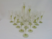 SET ROSENTHAL STUDIO-LINIE STE