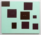 SET, TWELVE PIERO FORNASETTI '
