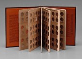 Set Washington quarters, 1932-