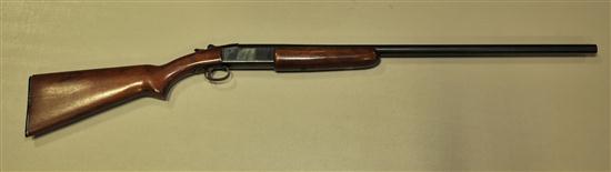 ***SET WINCHESTER MODEL 37