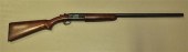***SET WINCHESTER MODEL 37 SHO