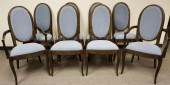 SET WITH EIGHT COSTANTINI PIET