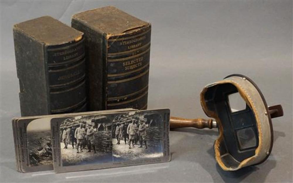 SET WITH SEVENTY FOUR KEYSTONE