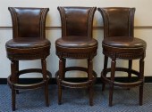 SET WITH THREE FRONTGATE GEORG