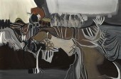 SETH MILES (B C1938/39)<br />