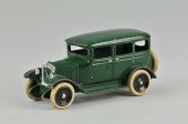 SETO SEDAN Sweden Skoglund & O